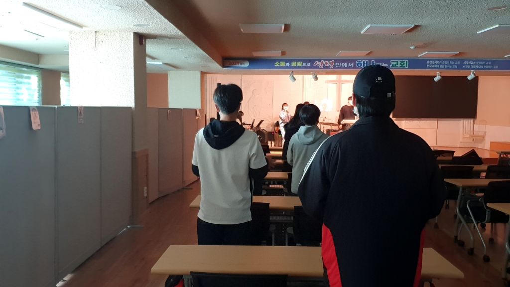 KakaoTalk_20211024_123756554_01.jpg