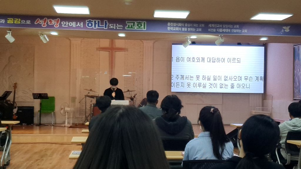 KakaoTalk_20211024_123756554_04.jpg