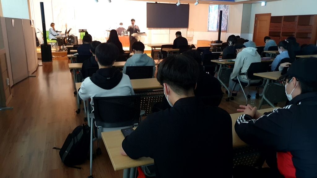 KakaoTalk_20211024_123756554_06.jpg