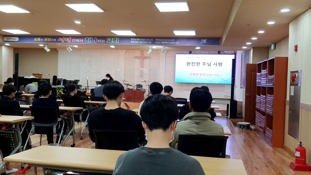 KakaoTalk_20211017_125501064_01.jpg