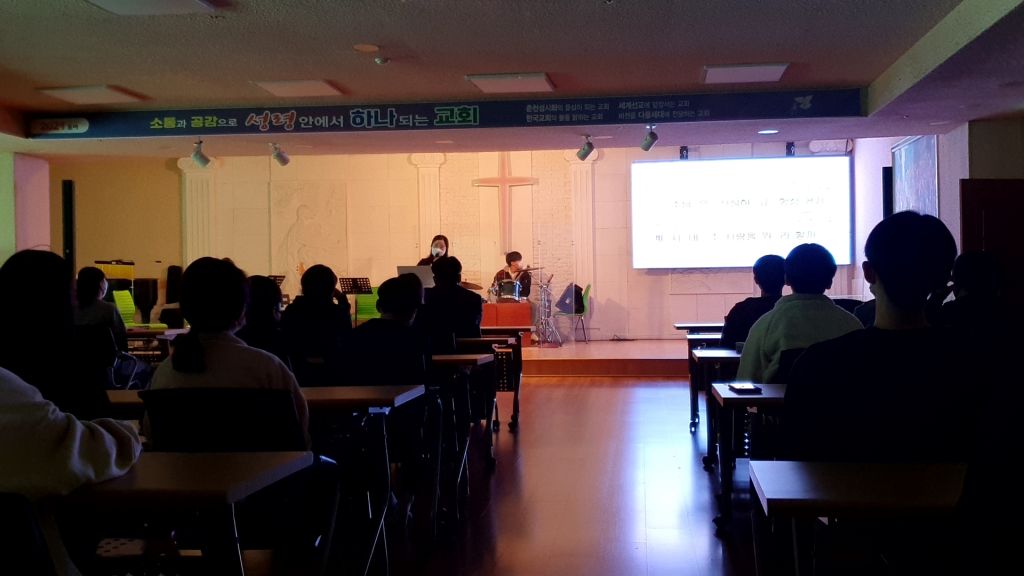 KakaoTalk_20211017_125501064_03.jpg