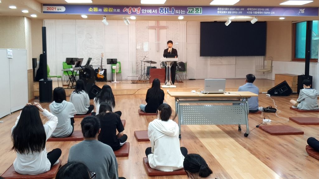 KakaoTalk_20210912_124148460.jpg