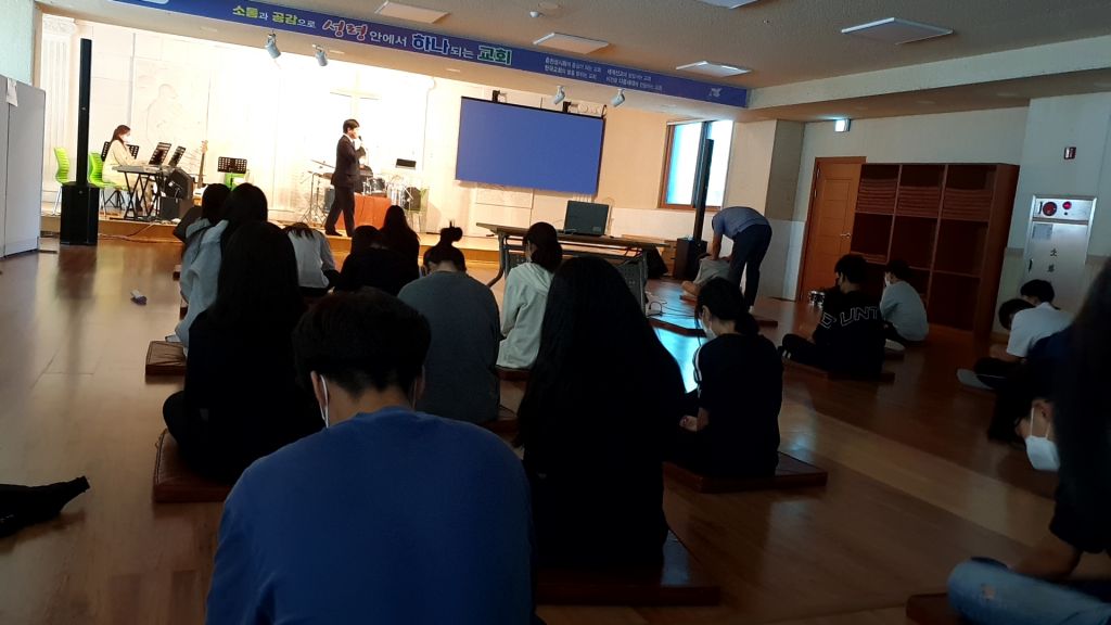 KakaoTalk_20210912_124149195.jpg