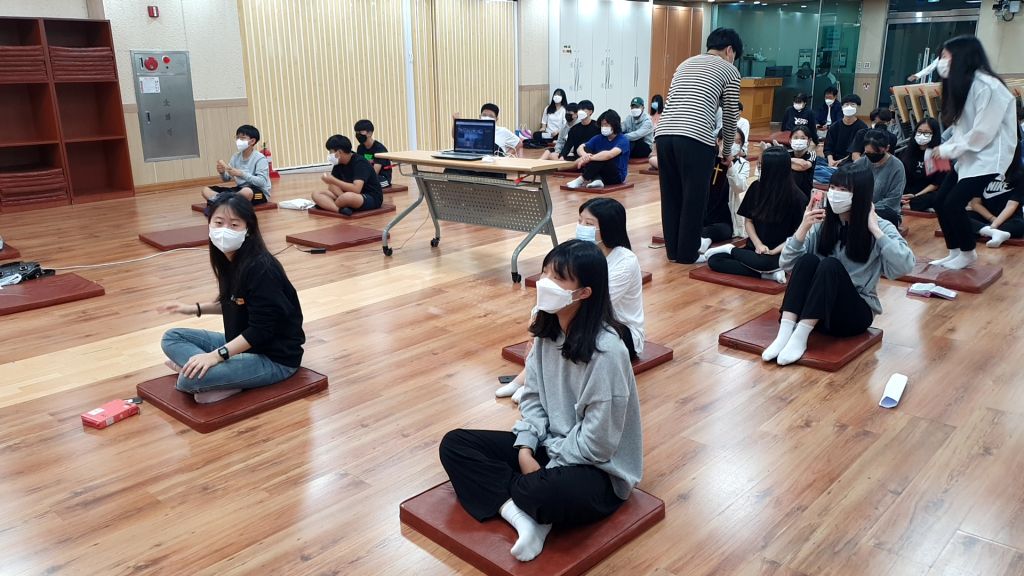 KakaoTalk_20210912_124150409.jpg