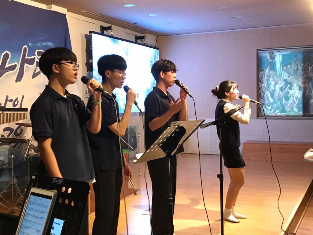 KakaoTalk_20210829_133214119_04.jpg