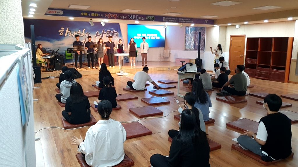 KakaoTalk_20210829_134100268_04.jpg
