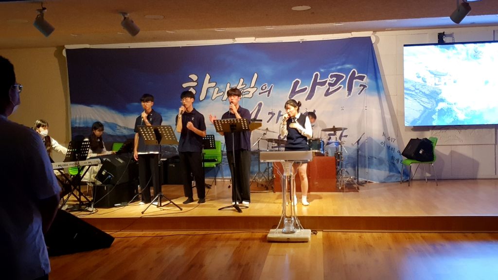 KakaoTalk_20210829_135002739_08.jpg