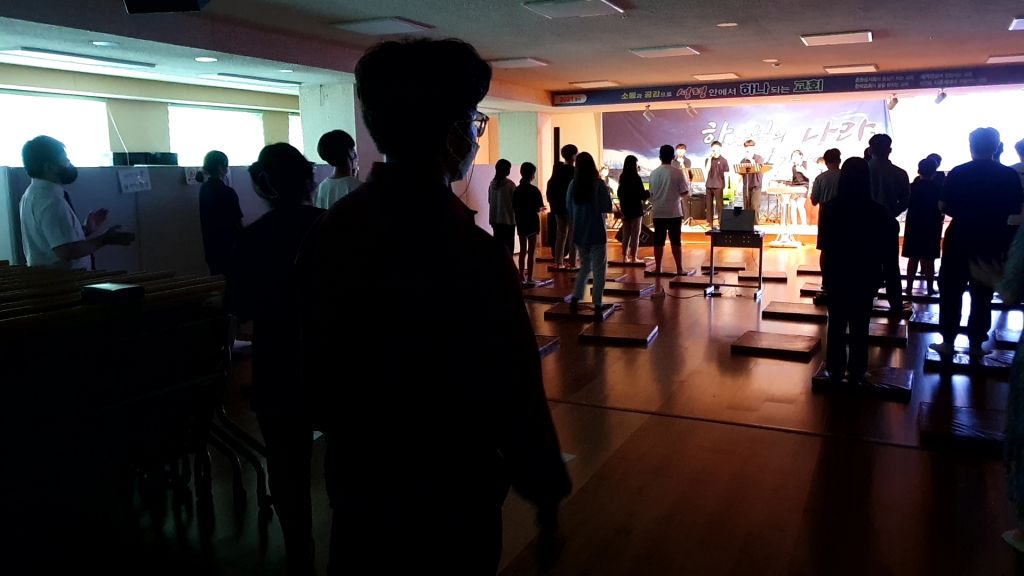 KakaoTalk_20210829_135002739_12.jpg
