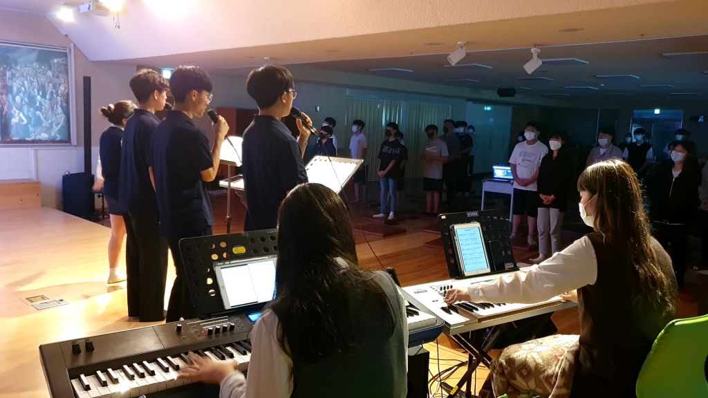 KakaoTalk_20210829_135002739_14.jpg