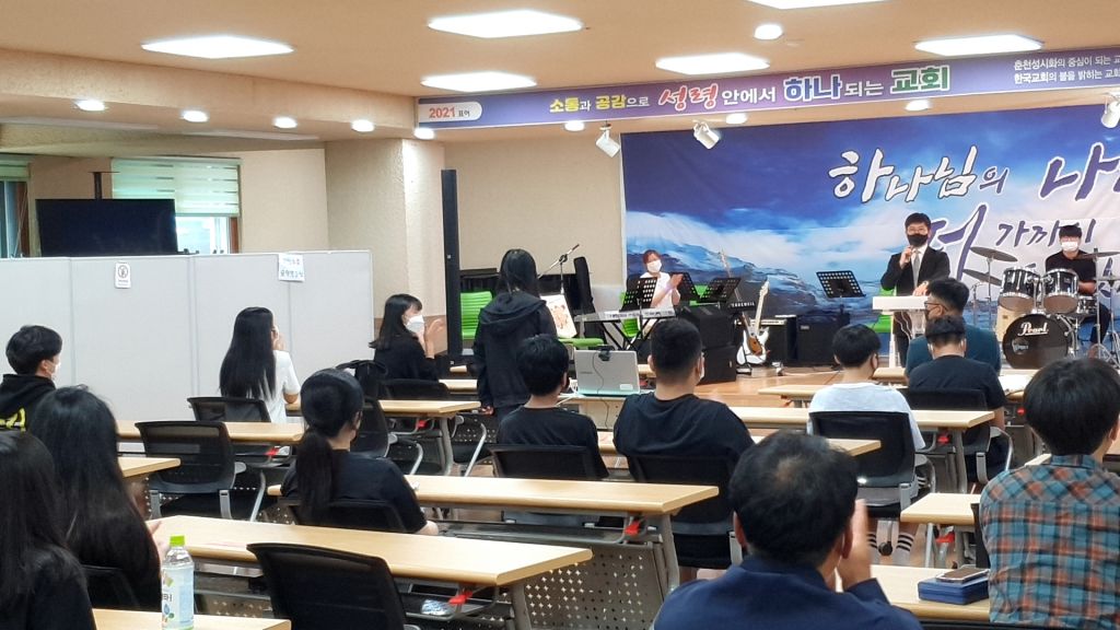 KakaoTalk_20210822_122142440_04.jpg
