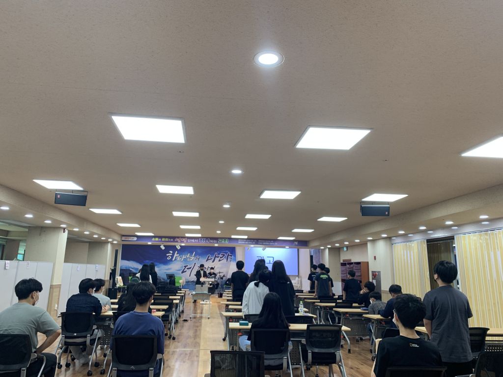 KakaoTalk_20210822_120503079.jpg