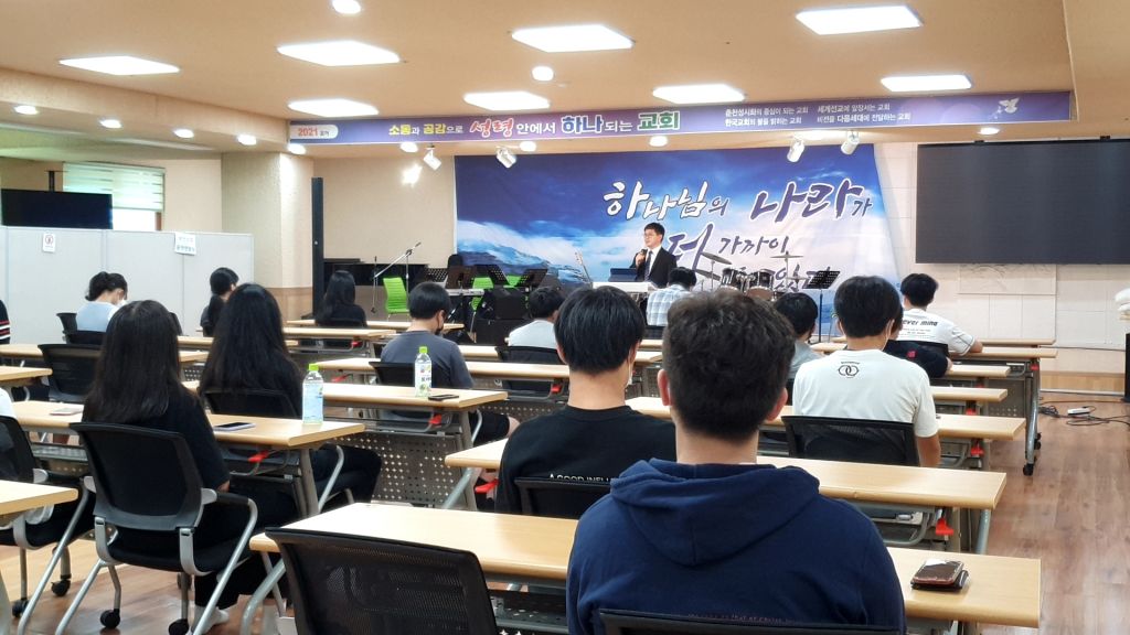 KakaoTalk_20210815_122455066_02.jpg