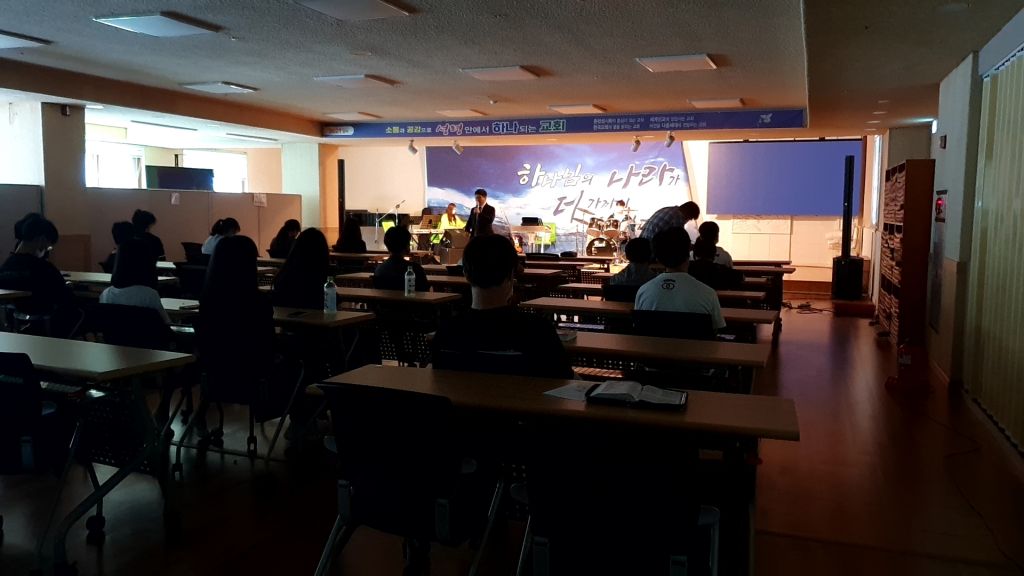 KakaoTalk_20210815_122455066_03.jpg