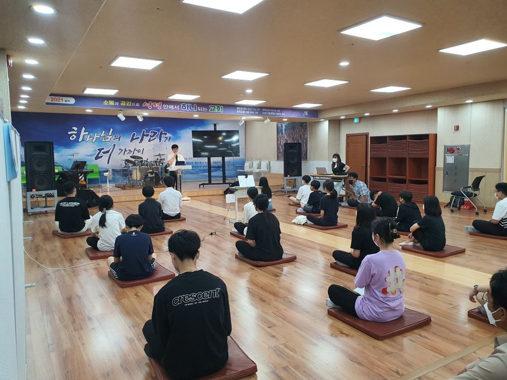 KakaoTalk_20210711_120838060_03.jpg