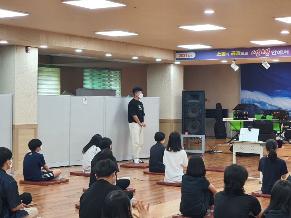 KakaoTalk_20210711_120838060_07.jpg
