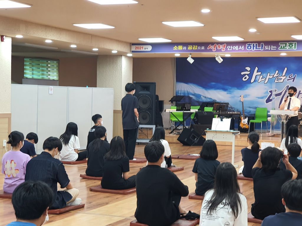 KakaoTalk_20210711_120859704.jpg