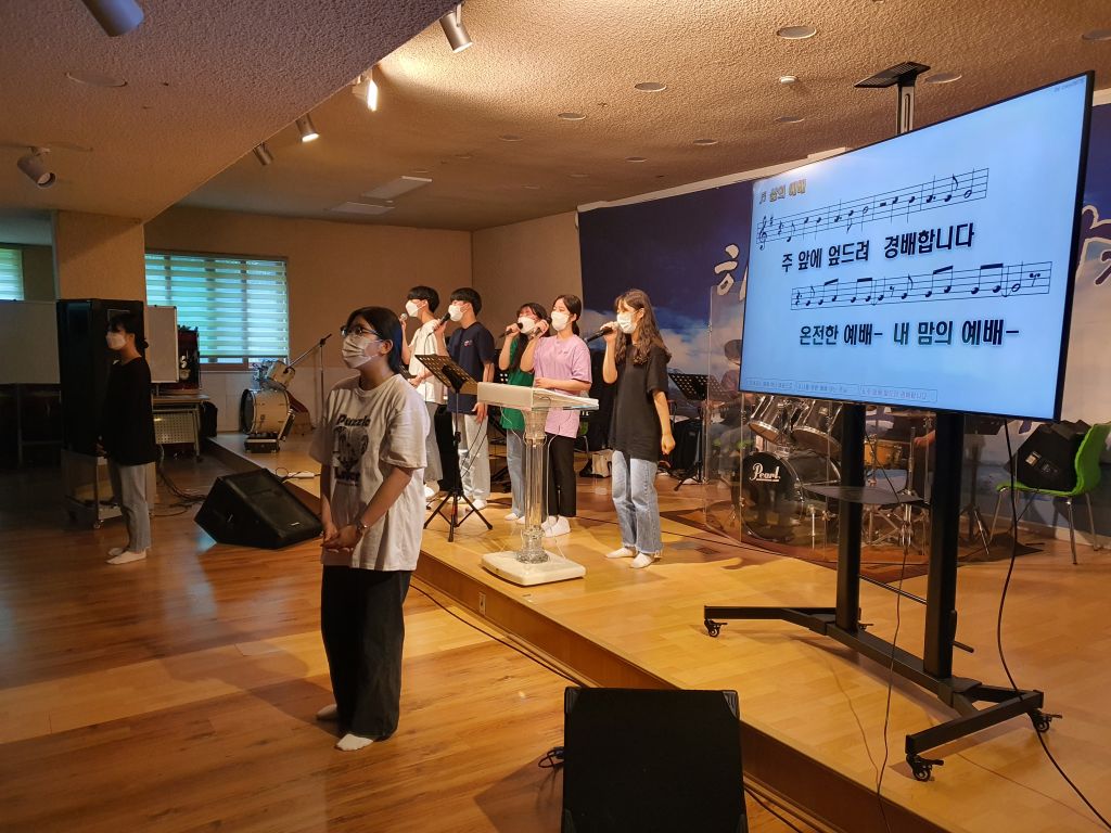 KakaoTalk_20210704_113701178_02.jpg