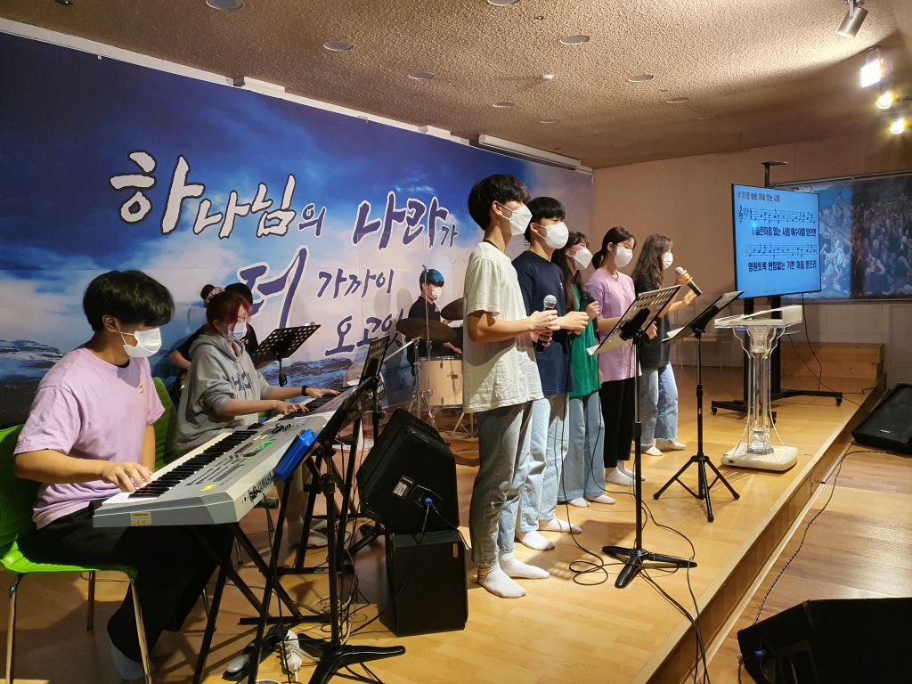 KakaoTalk_20210704_113701178_06.jpg