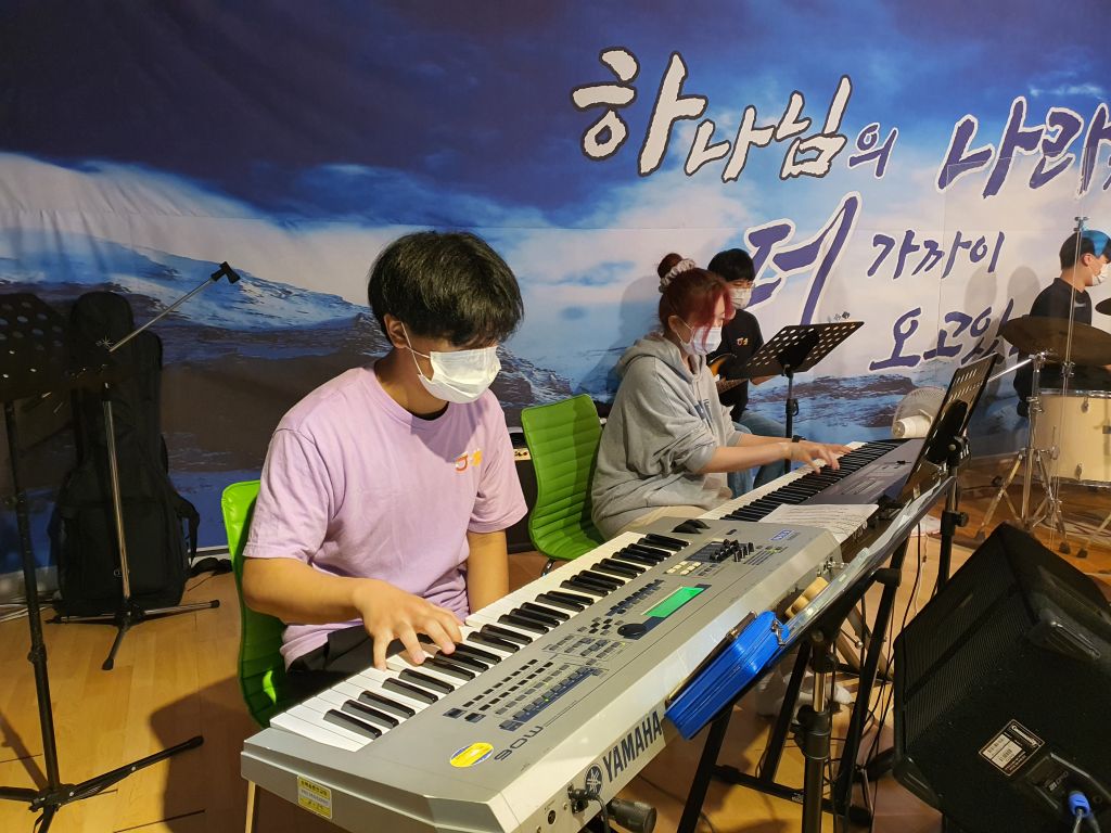 KakaoTalk_20210704_113701178_09.jpg