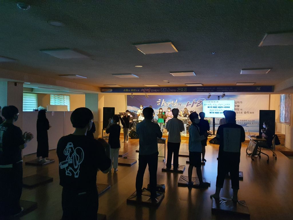 KakaoTalk_20210704_113701178_13.jpg