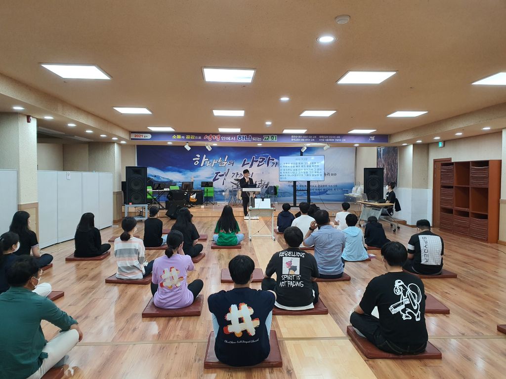 KakaoTalk_20210704_113701178_18.jpg