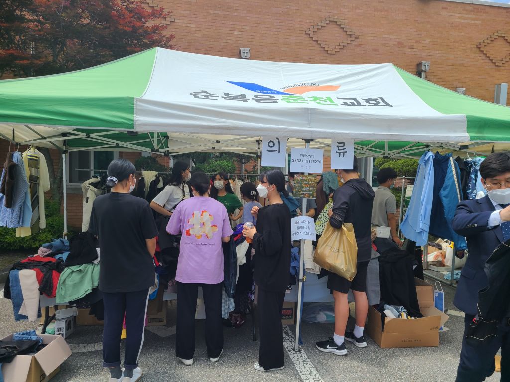 KakaoTalk_20210627_171437236_01.jpg