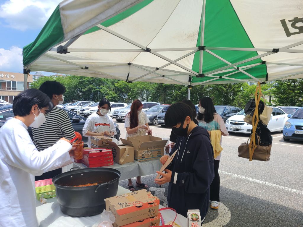 KakaoTalk_20210627_171437236_02.jpg