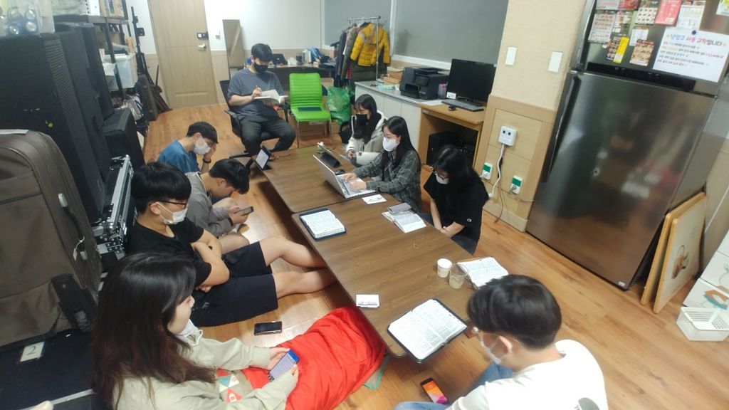 KakaoTalk_20210619_143743048_01.jpg