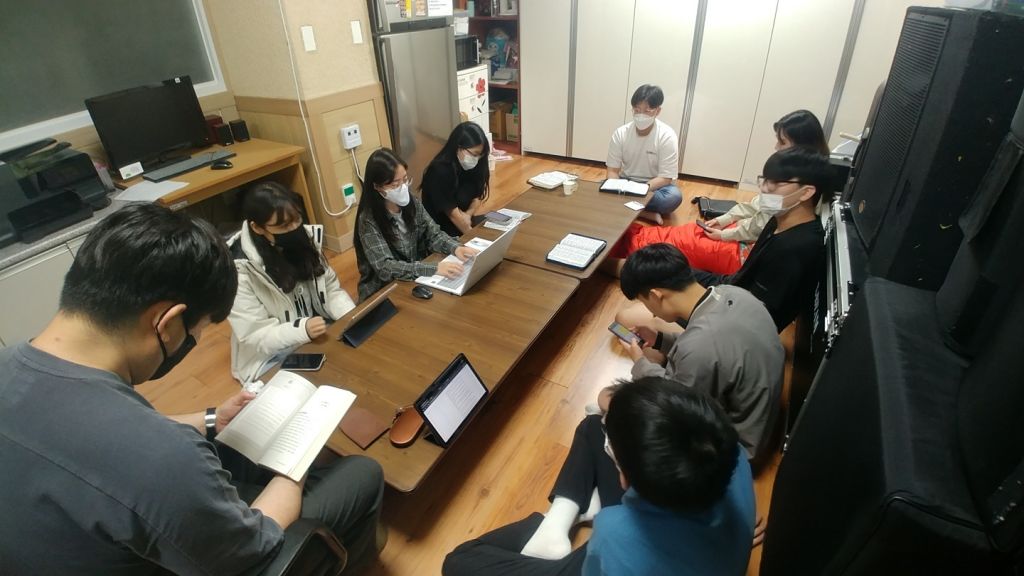 KakaoTalk_20210619_143829237.jpg