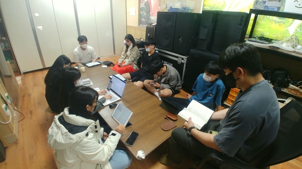 KakaoTalk_20210619_143829237_01.jpg