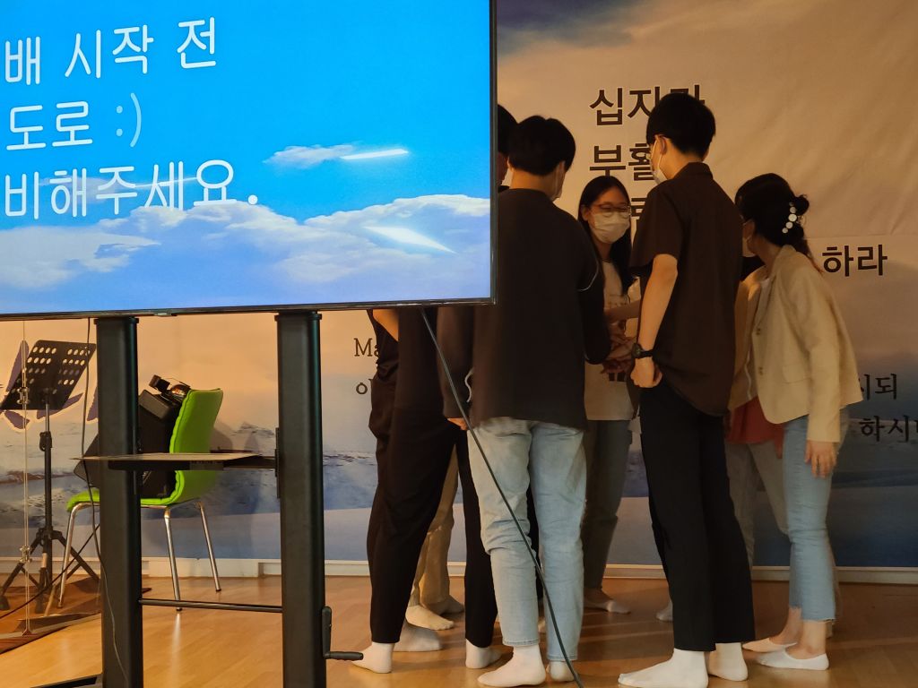 KakaoTalk_20210530_120727212_01 (1).jpg
