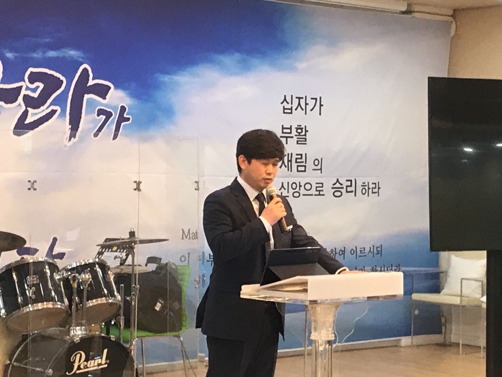 KakaoTalk_20210530_121932094.jpg