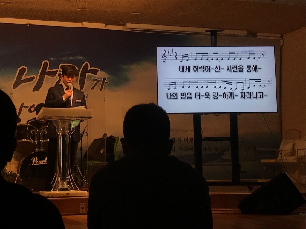 KakaoTalk_20210530_121932094_02.jpg