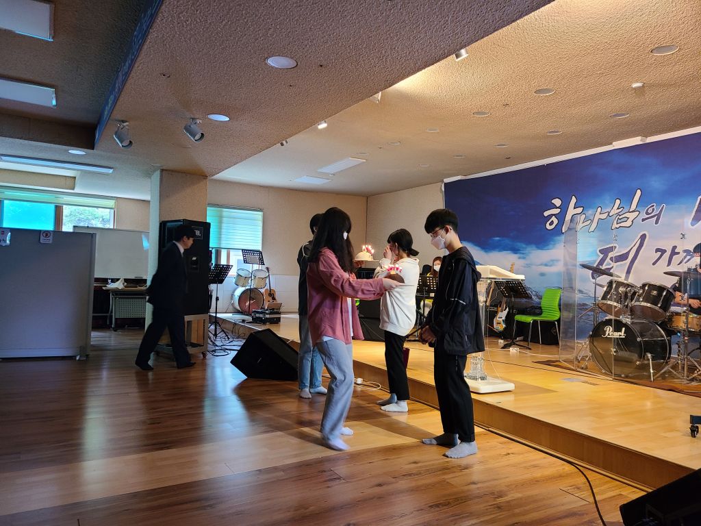 KakaoTalk_20210530_120727212_03.jpg