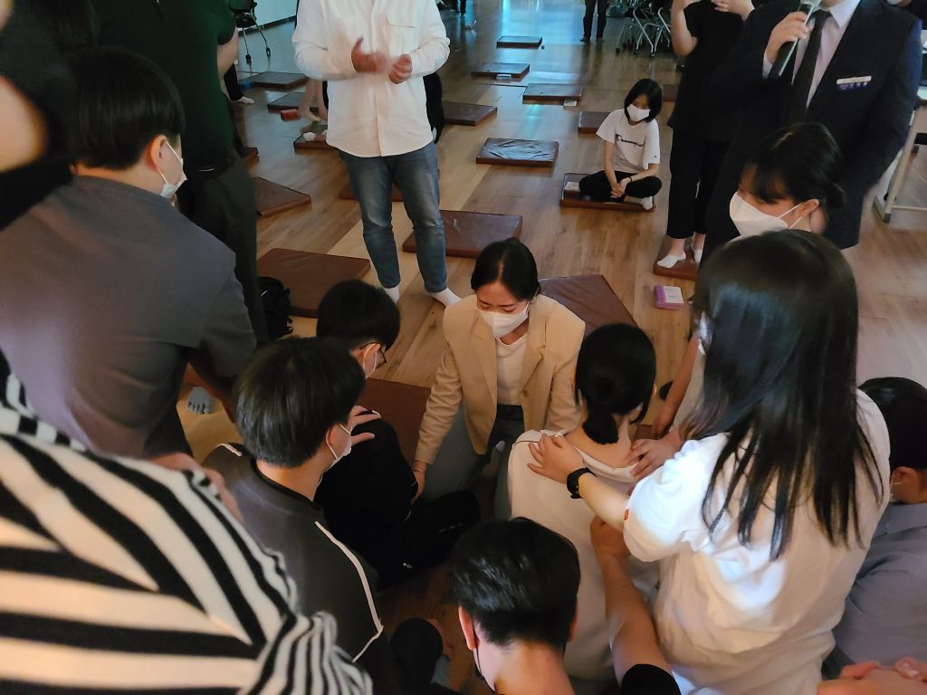 KakaoTalk_20210530_120727212_09.jpg