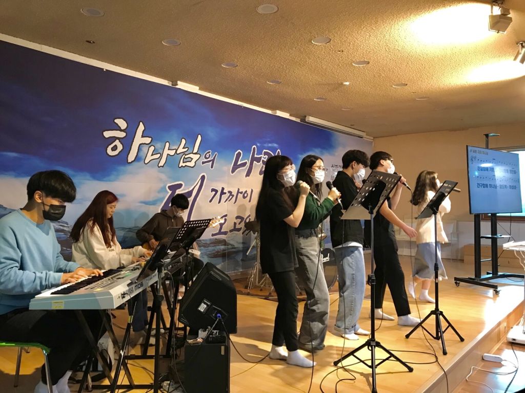 KakaoTalk_20210522_160033445_05.jpg