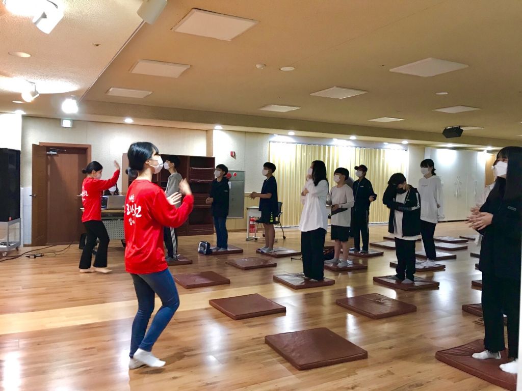 KakaoTalk_20210522_160033445_04.jpg