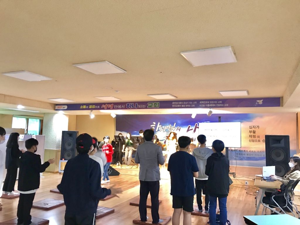 KakaoTalk_20210522_160033445.jpg