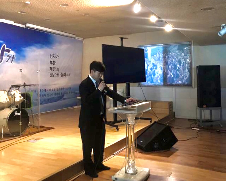 KakaoTalk_20210522_161213761.jpg