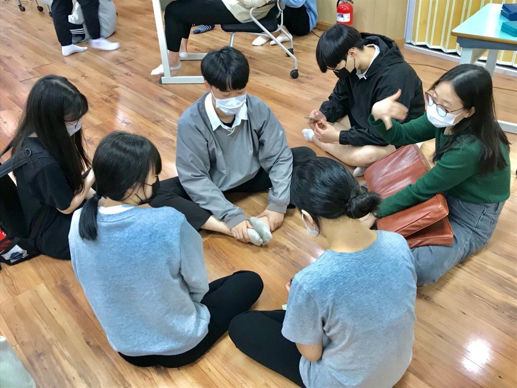 KakaoTalk_20210522_160033445_01.jpg