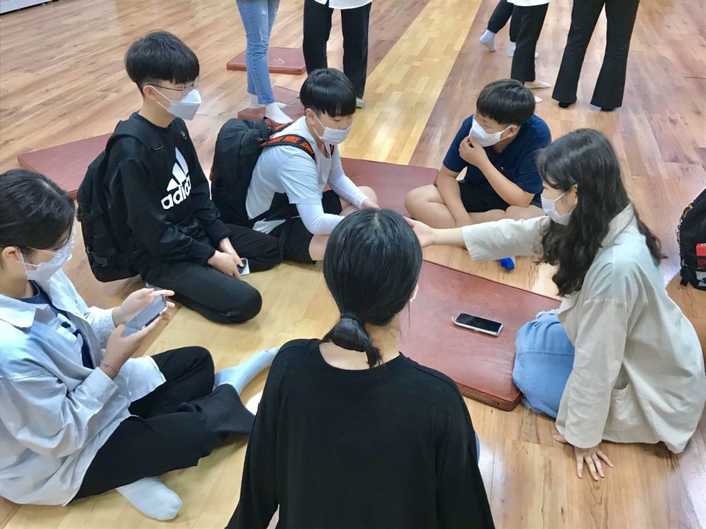 KakaoTalk_20210522_160033445_02.jpg