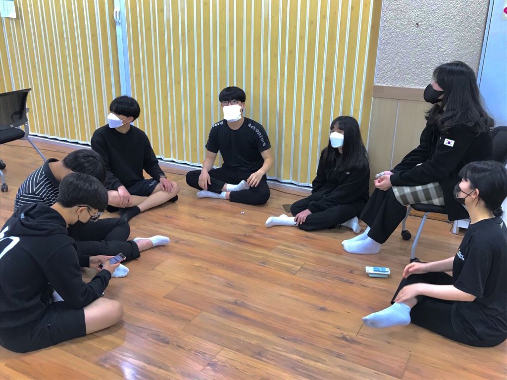 KakaoTalk_20210522_160033445_03.jpg