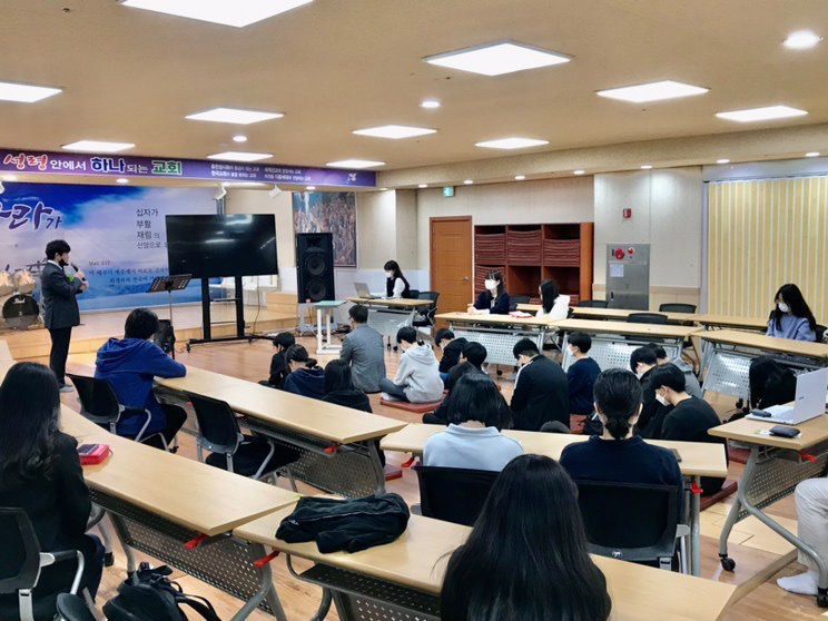 KakaoTalk_20210405_111257222_01.jpg