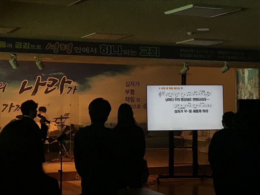 KakaoTalk_20210405_111257222_03.jpg