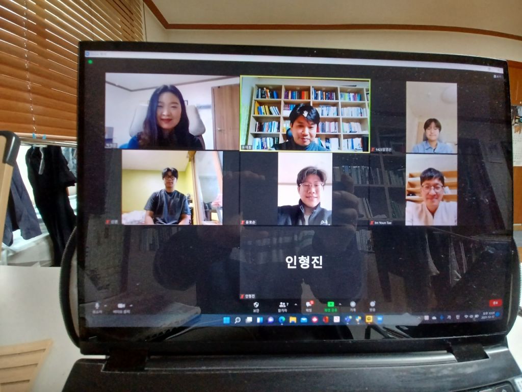 KakaoTalk_20220113_150743652_04.jpg