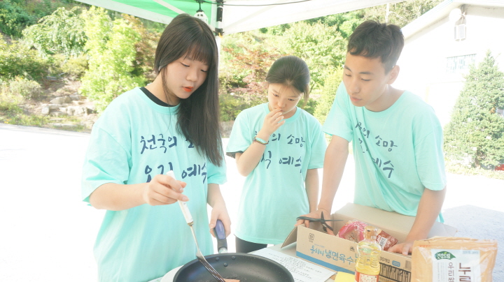 [크기변환]DSC00944.JPG