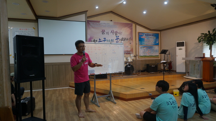 [크기변환]DSC01008.JPG