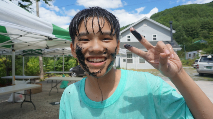 [크기변환]DSC01014.JPG
