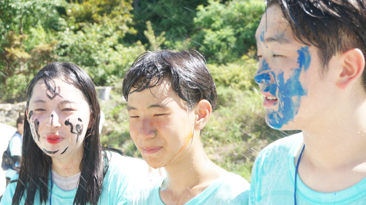 [크기변환]DSC01019.JPG