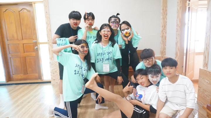 [크기변환]DSC01041.JPG